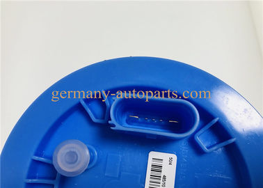 El surtidor de gasolina plástico parte la asamblea Audi A6 C6 2,0 TDI A2C53177497 4F0919051AG