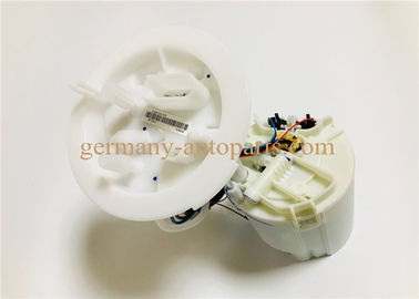 El surtidor de gasolina eléctrico del modo parte el plástico de Audi A4L B8 A5 Q5 2.0T 8K0919051G