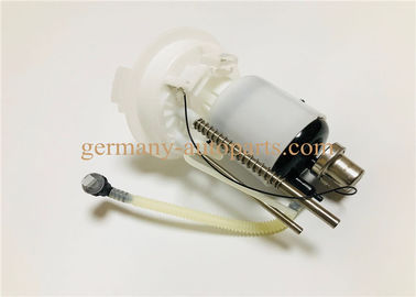 Alto filtro de combustible del flujo 4G0201317A, asamblea de surtidor de gasolina de Audi A6L 2.0T 3.0T