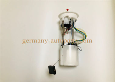 El coche de POM 3 kilogramos parte el surtidor de gasolina, Audi Q5 2.0T 3,2 2013 piezas de la asamblea de surtidor de gasolina 8R0919051E